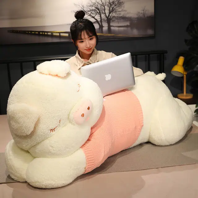 80cm100cm130cm160cm