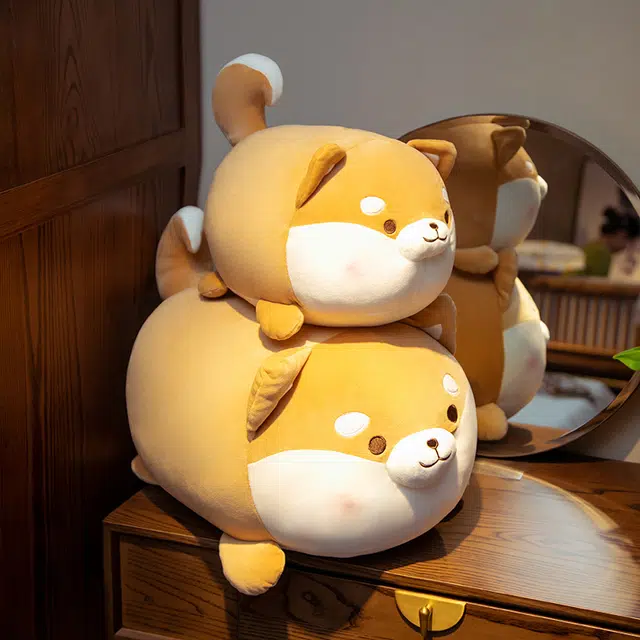 35cm50cm70cm