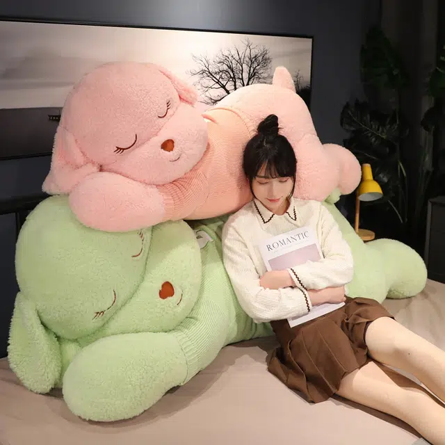 80cm100cm130cm160cm