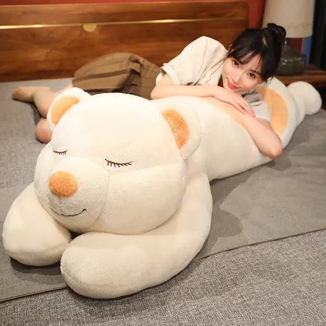 110cm130cm150cm60cm