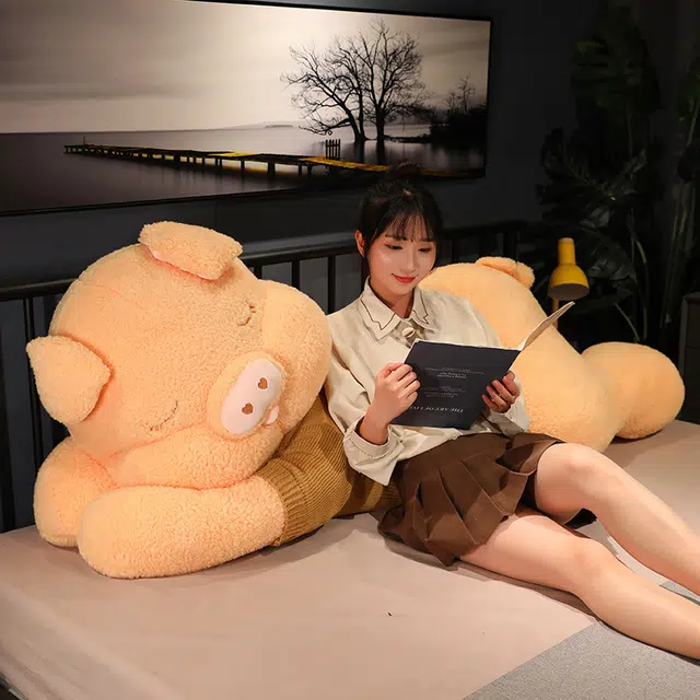 80cm100cm130cm160cm