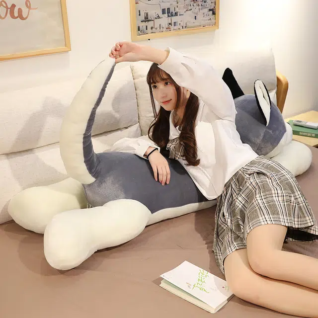 130cm150cm170cm
