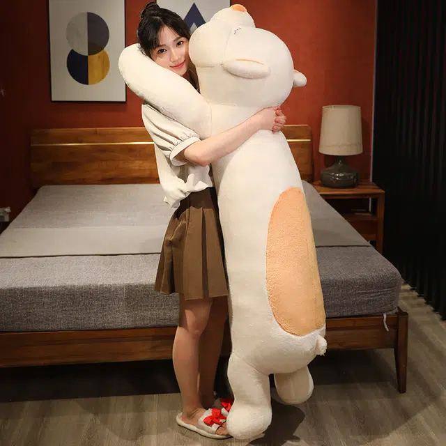 110cm130cm150cm60cm