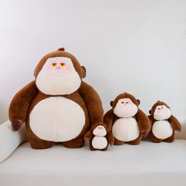 23cm35cm45cm80cm