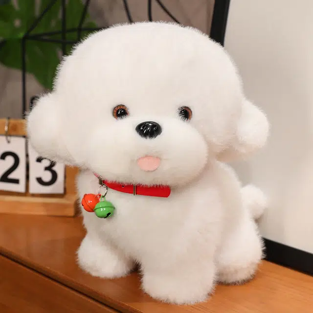 25cm30cm38cm