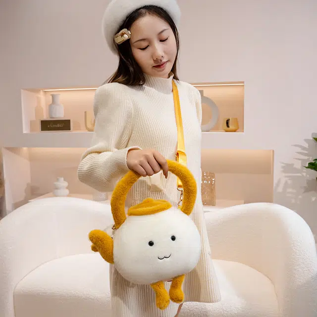 28cm50cm