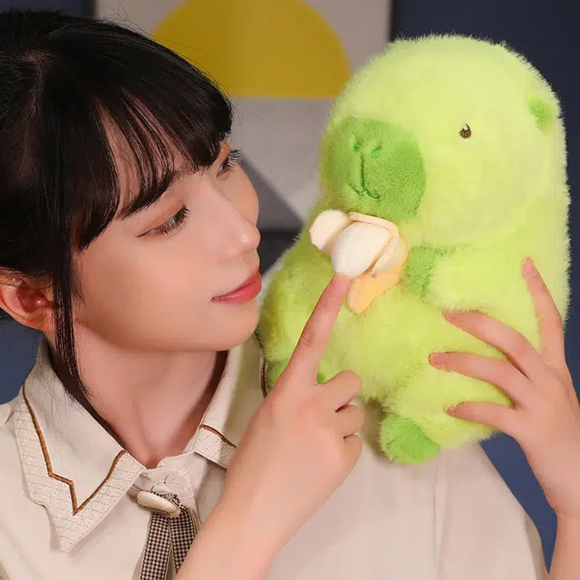 23cm33cm50cm