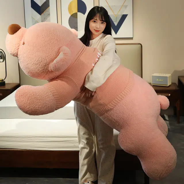 80cm100cm130cm160cm