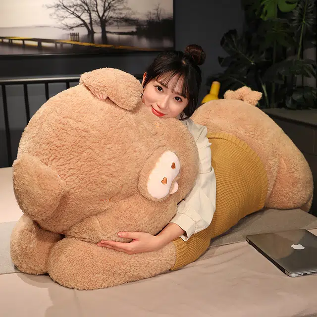 80cm100cm130cm160cm