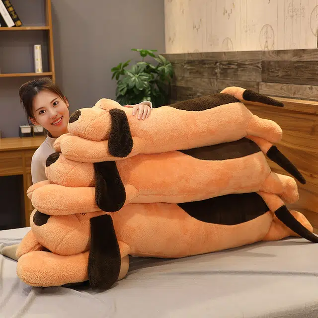 110cm130cm150cm