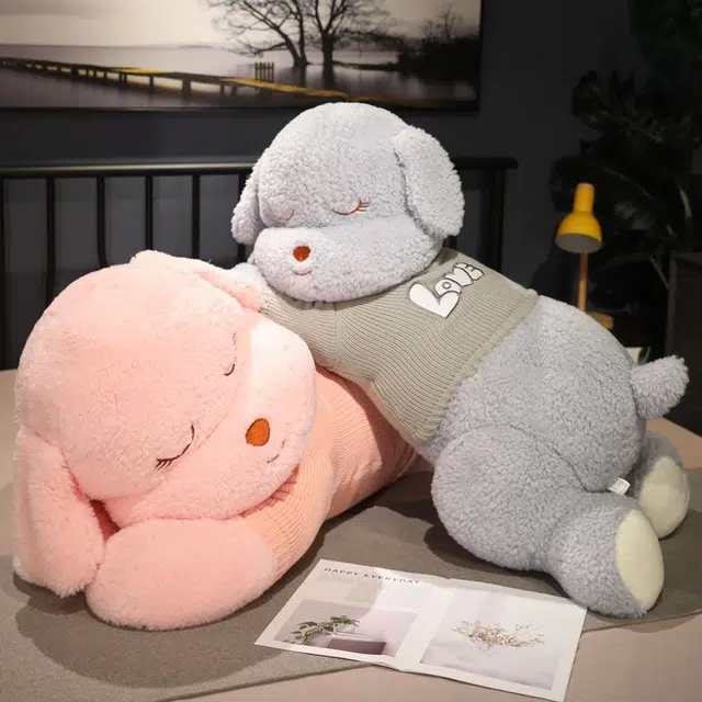 80cm100cm130cm160cm