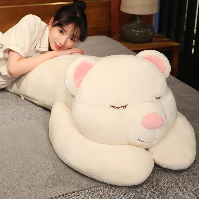 110cm130cm150cm60cm