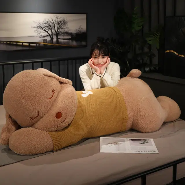 80cm100cm130cm160cm