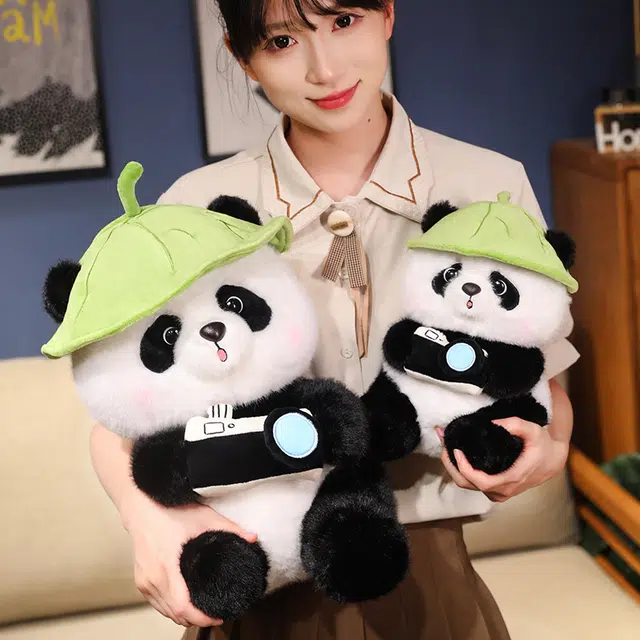 25cm35cm45cm