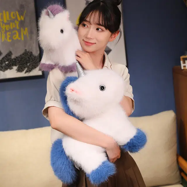 27cm45cm55cm