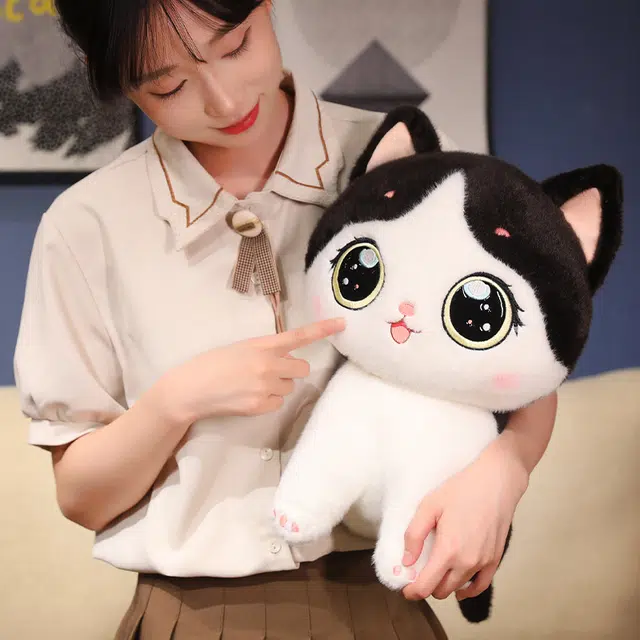 22cm28cm35cm75cm