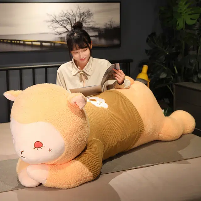 90cm110cm130cm160cm