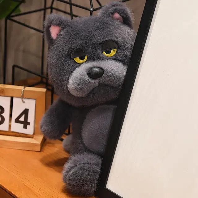 38cm50cm70cm