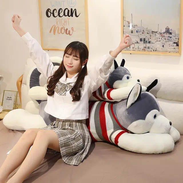 130cm150cm170cm