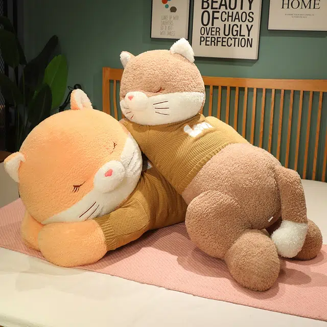 80cm100cm130cm160cm