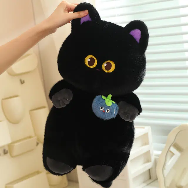 40cm