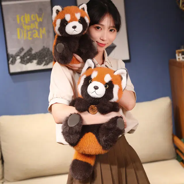 3 25cm35cm