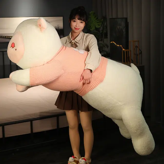 90cm110cm130cm160cm