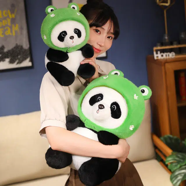 3 25cm35cm45cm