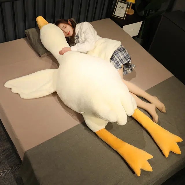 90cm130cm160cm190cm