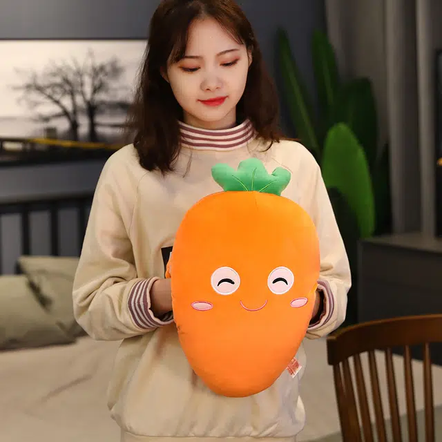 43cm60cm80cm