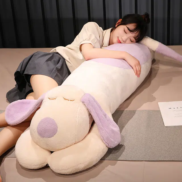 110cm130cm150cm
