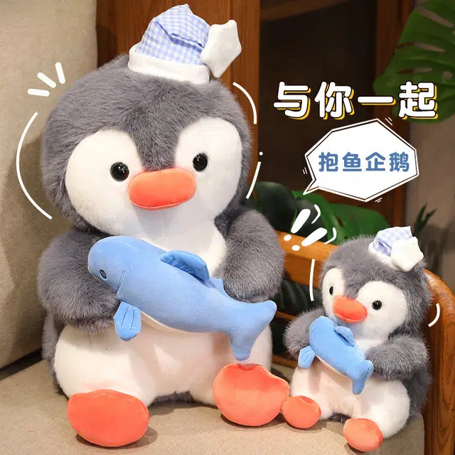 25cm35cm45cm