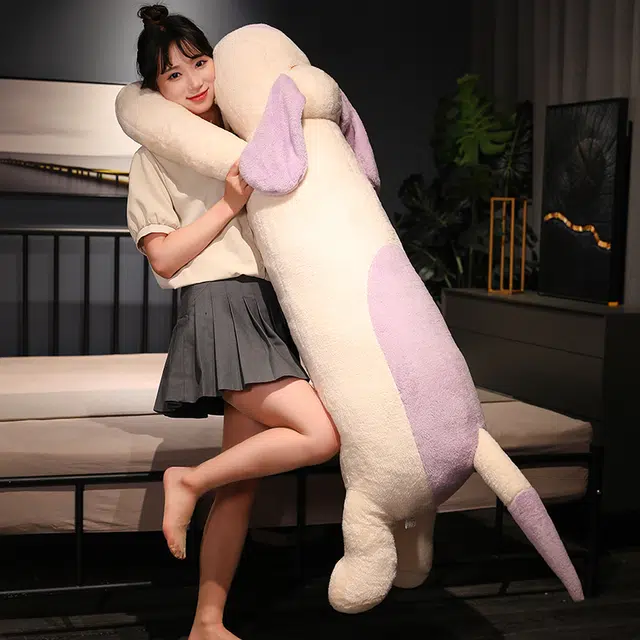 110cm130cm150cm