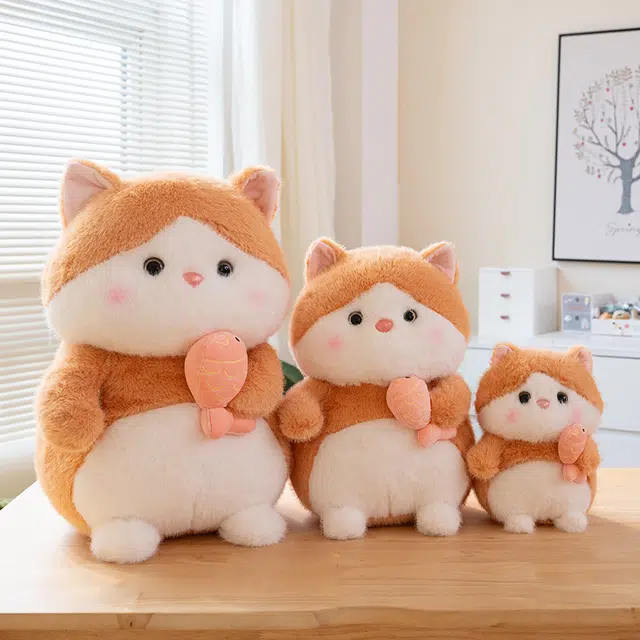 25cm35cm45cm