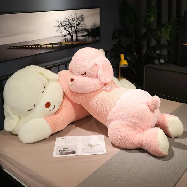80cm100cm130cm160cm