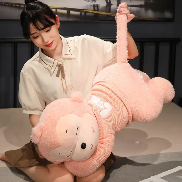 80cm100cm130cm160cm
