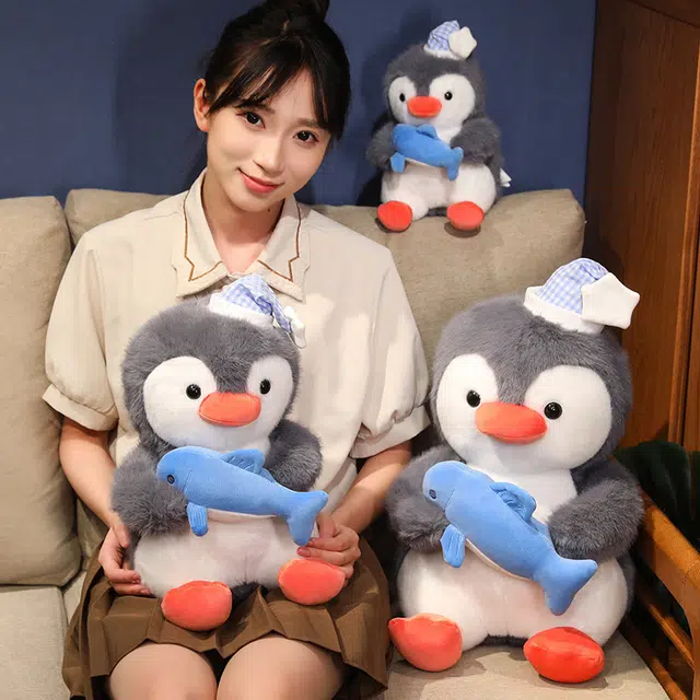 25cm35cm45cm