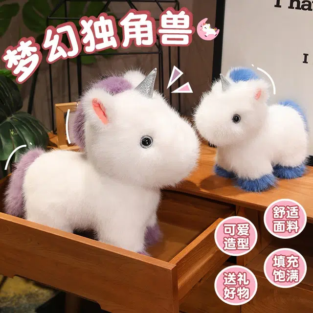 27cm45cm55cm