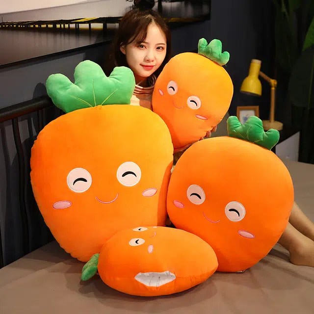 43cm60cm80cm