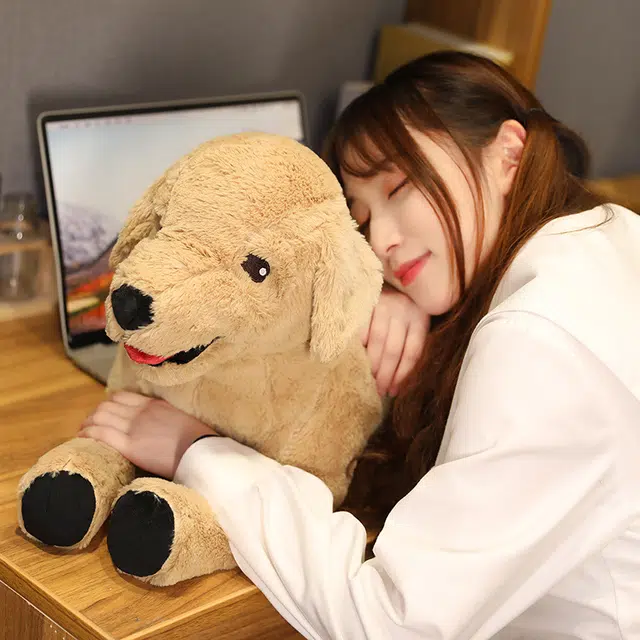 35cm75cm