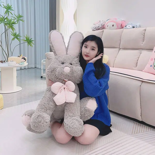 100cm