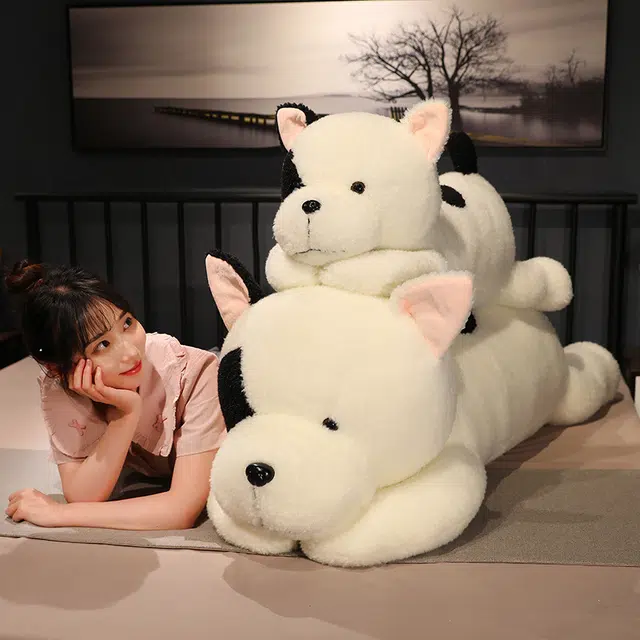 90cm110cm130cm160cm