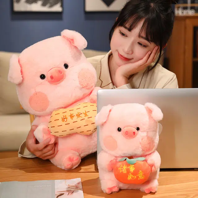 23cm35cm50cm
