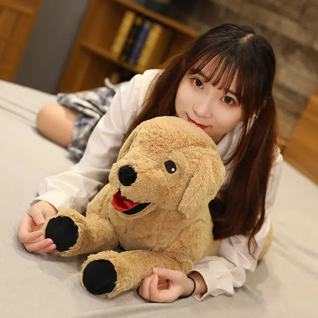 35cm75cm