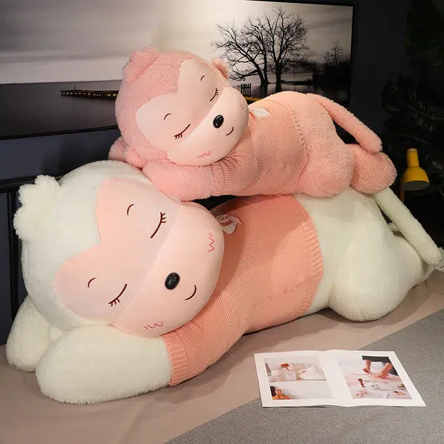 80cm100cm130cm160cm