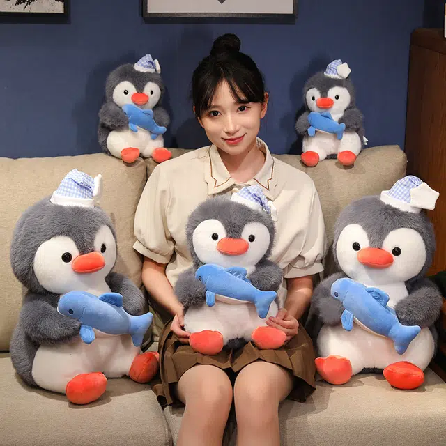 25cm35cm45cm
