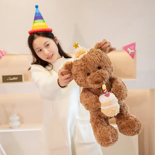 3 40cm55cm