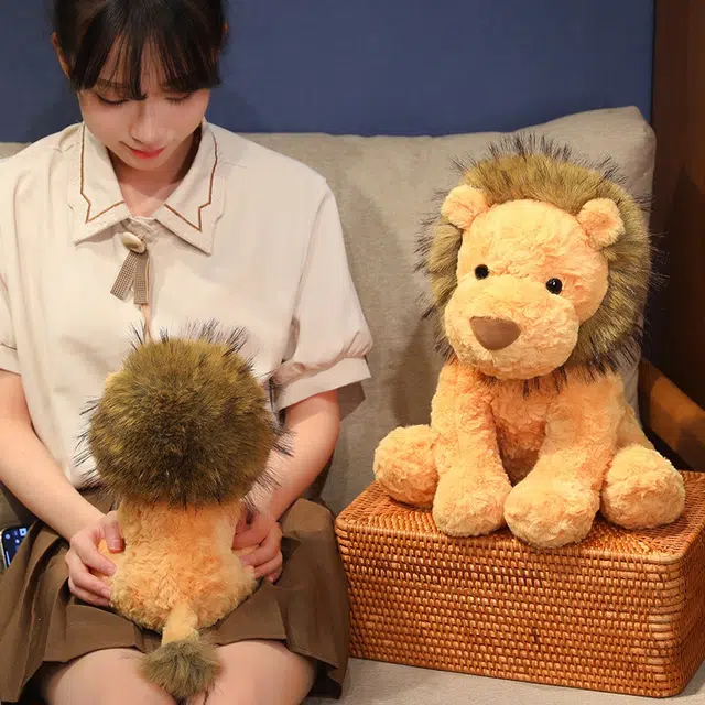 35cm23cm