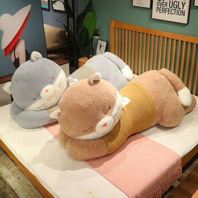 80cm100cm130cm160cm