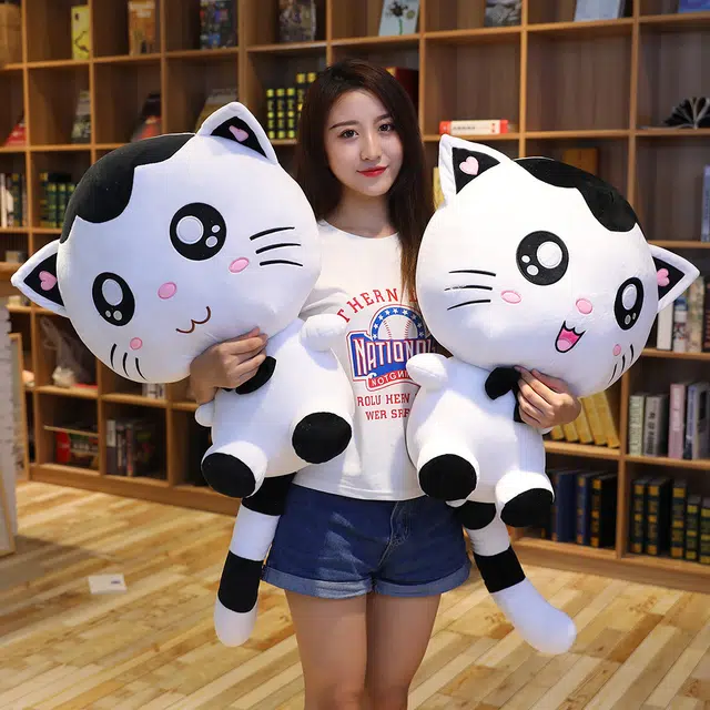 65cm80cm100cm130cm150cm